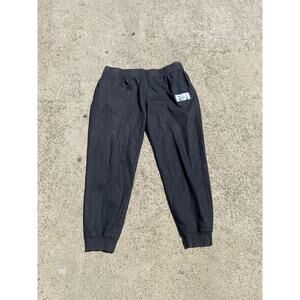 Rock Revival Sweat Pants Size XL Black